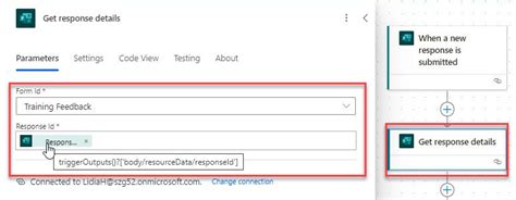 Image result for File Creation System Power Automate