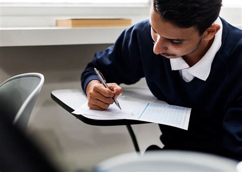 Image result for Exam Question Finder