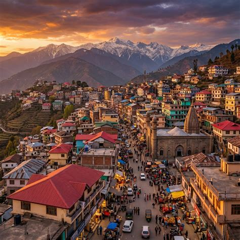 Obstacle Race Events in India | Eisen Sports