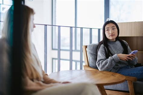 Image result for Intent Implementing Impacts