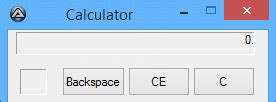 Image result for AutoIt Calculator Examples