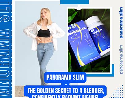 Slender Body Roblox 的图像结果