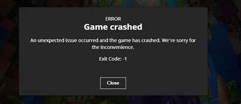 Image result for Forge Not Opening with Java