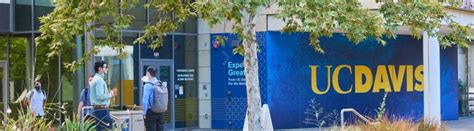 UC MBA Program 的图像结果