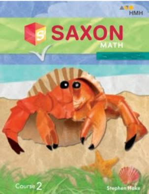 Saxon Math Lesson 77 的图像结果