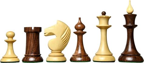 Buy Hastha Kalalu | The 1950s Soviet Russian Latvian Reproduced Chess ...