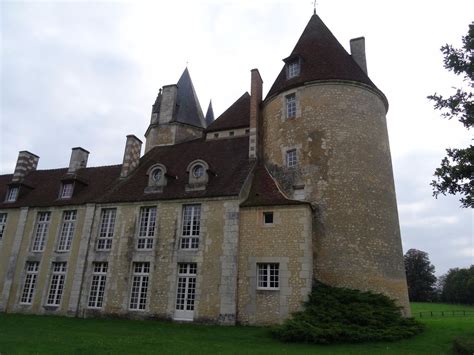 THE BEST Places to Visit in Mauves-sur-Huisne (2026)