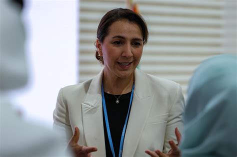 134 países firman una declaración que pone a la agricultura en el ...