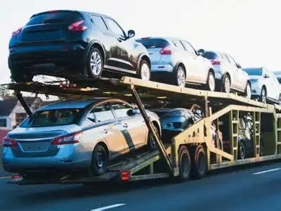 Global NCAP didn't take Indian scenario into account, says car ...