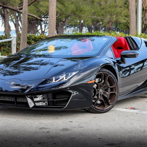 MIAMI LUXURY CARS (2026) All You Need to Know BEFORE You Go (with ...