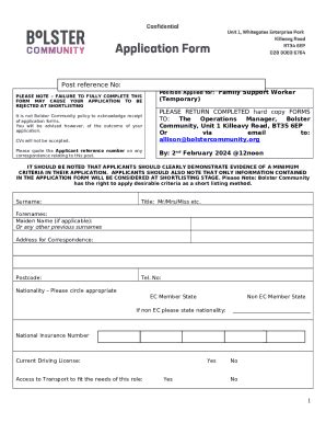 No Acknowledgement of Receipt - PGWP online application Doc Template ...