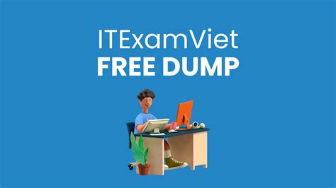 Hcpp IP Network Dump Free 的图像结果