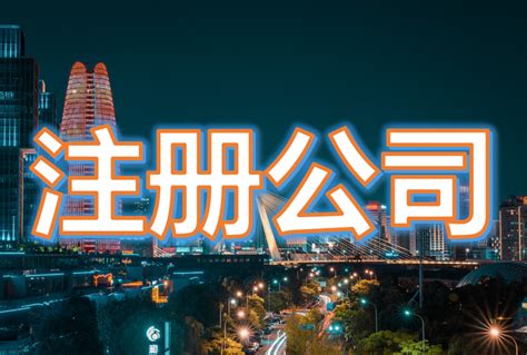 宁夏注册会计师协会网站