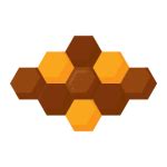 Image result for The Hive IP Address Java