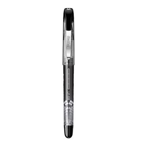 SCRIKSS, Rollerball Pen - LP68. – OXFORD stationers