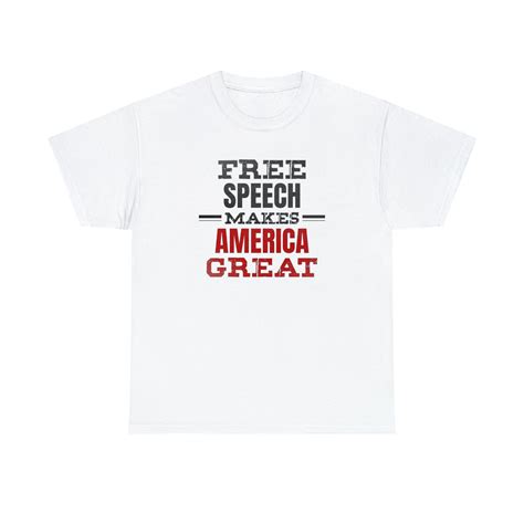 Conservative T-Shirts 的图像结果
