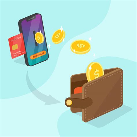 Digital Wallets and its popularity among youths. - Blog IME London | Send money online