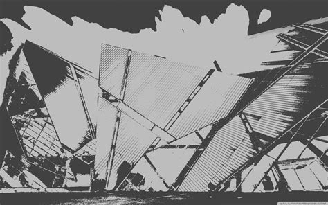 Image result for How to Make Imgas Move On Java