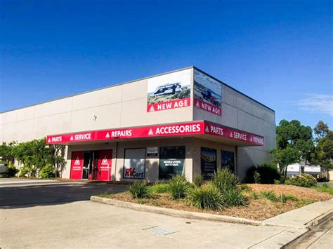 Building Signage Design Diagram 的图像结果