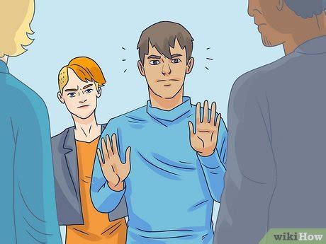 Image result for Bro Code C Programming