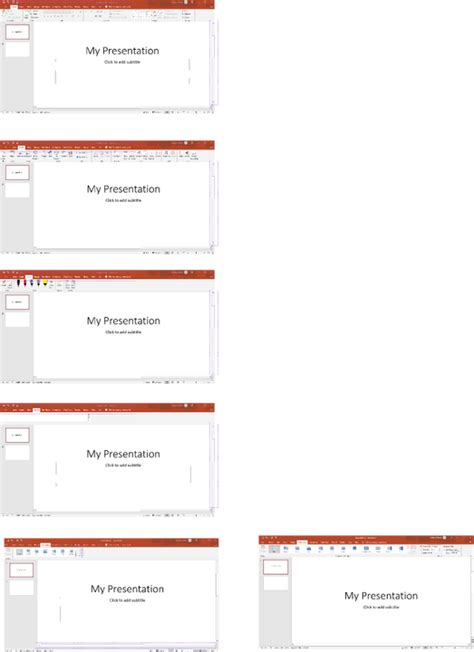 Image result for PowerPoint UI Designer Tutorial