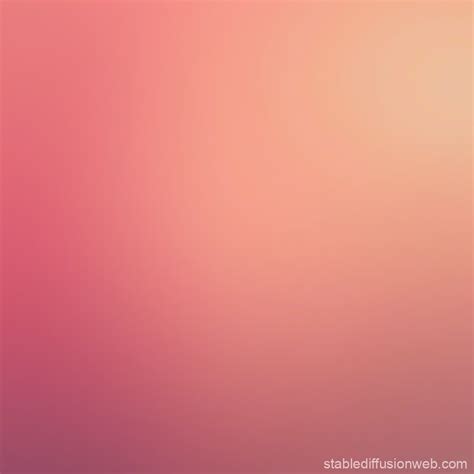 Gradient Background Image 的图像结果