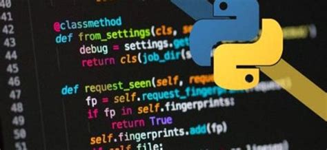 Image result for How to Install Pynput in Python