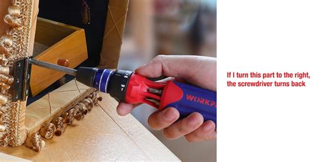 Image result for Iwork Screwdriver Set