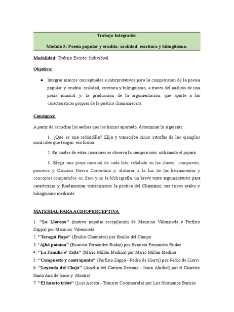 Image result for Proyecto Integrador Modulo 5