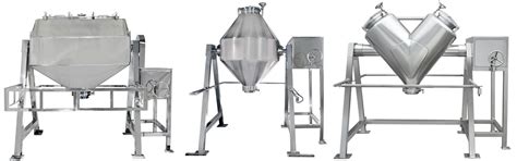 Pharmatech Equipments Pvt Ltd.