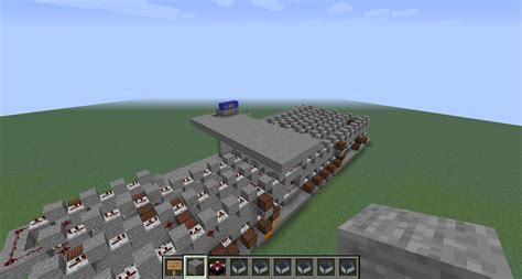 Image result for DanTDM Minecraft Note Block Studio