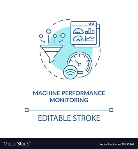 Image result for Machine Performance Monitor Form