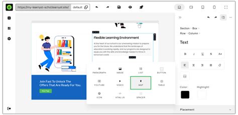 Image result for Map Pin Images to Embed in JavaScript Code