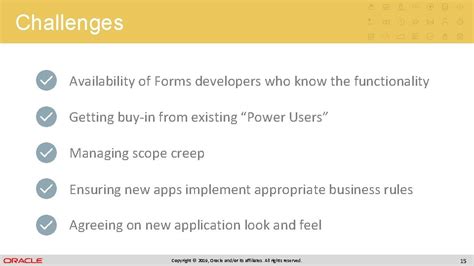 Forms Example in Oracle Apex 的图像结果