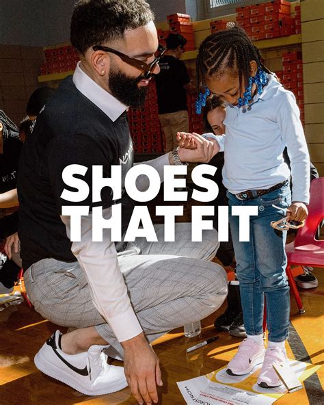 New Locations & Store Openings | Nordstrom Rack