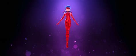 Image result for Ladybug Snake Transform