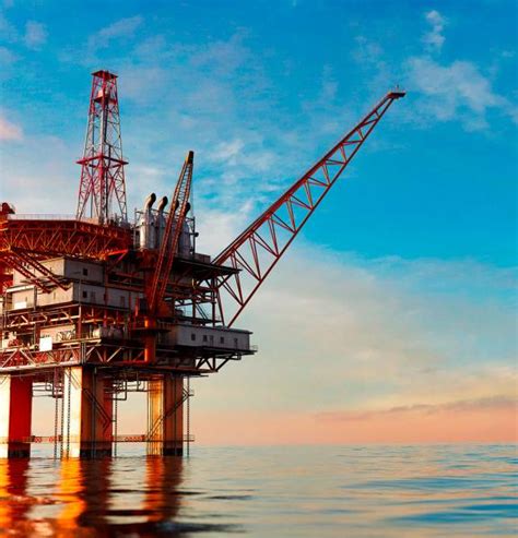 Image result for API Kit 20 C