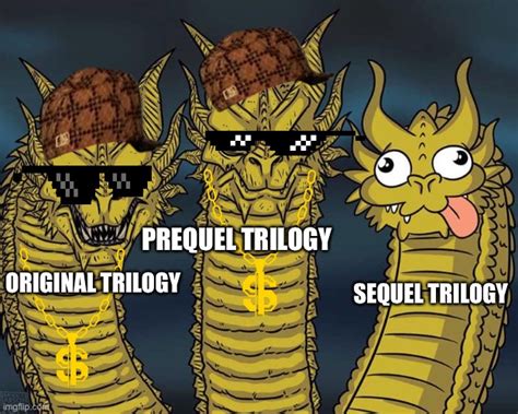 three dragons Memes & GIFs - Imgflip