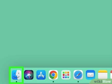 Image result for Clear System.Data MacBook