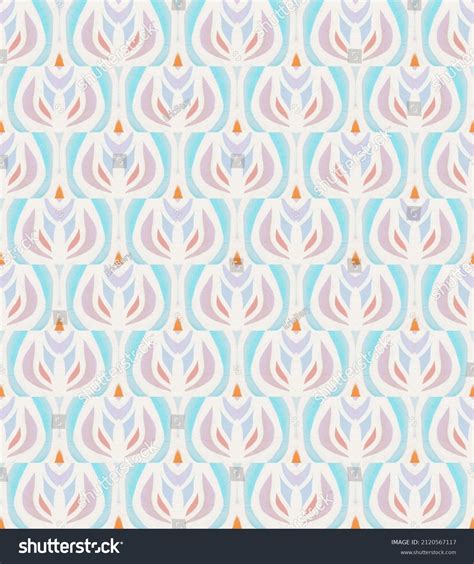 Image result for Pattern Background Design Print