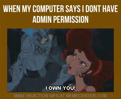 Every time. | Funny memes, New memes, Funny