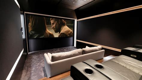 The Terrace Theatre | Wavetrain Cinemas