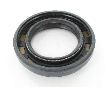 Image result for Batch Code 141201