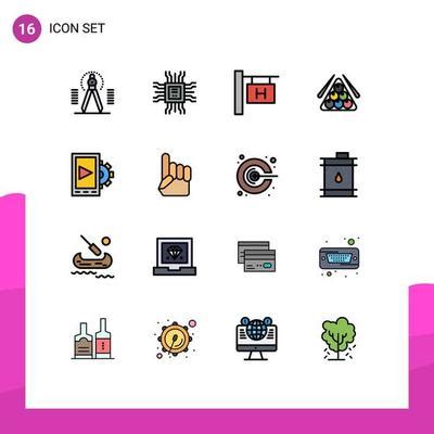 Technology Sign Simple Drawings 的图像结果