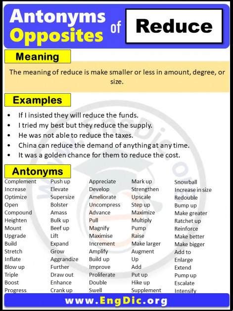Opposite Of Encourage, Antonyms of Encourage (Example Sentences) - EngDic
