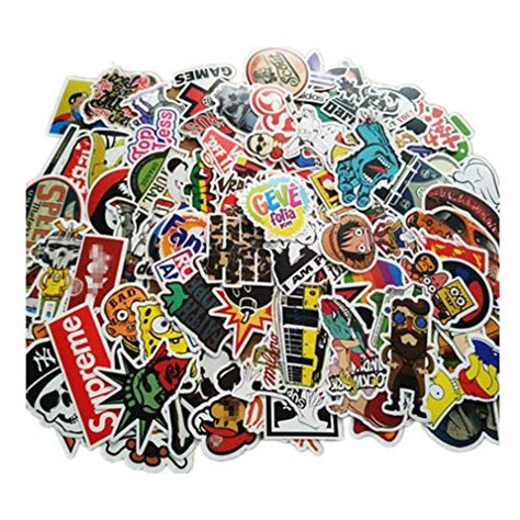 Amazon.in Bestsellers: The most popular items in Mobile Phone Skin Stickers