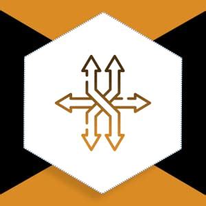 WELLON Granular Activated Carbon Premium Coconut Shell Powder (250 ...