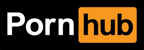 Image result for How SQL Function Runs Hierarchy