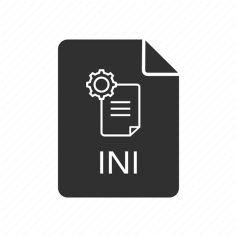 Image result for System.ini