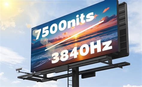 LED Screen Display 的图像结果